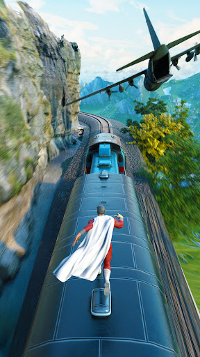 Try to Fly screenshot 10