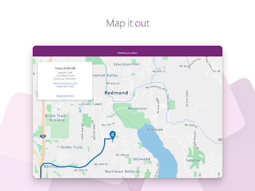 Power Apps screenshot 11