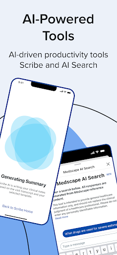 Medscape screenshot 4