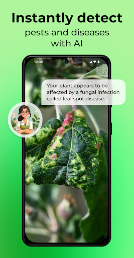 PlantSnap: Plant Identifier screenshot 15