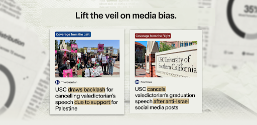 Ground News screenshot 8