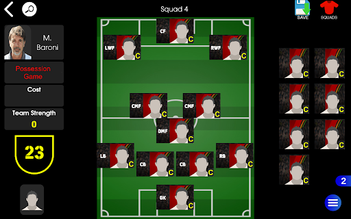 eFHUB™ 26 screenshot 7