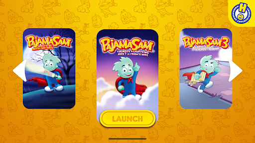 Humongous Value Pack screenshot 30