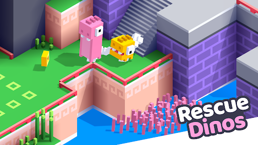 Fancade: 100+ Mini Games screenshot 15