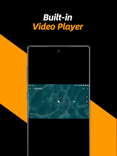 Video Downloader & Video Saver screenshot 8