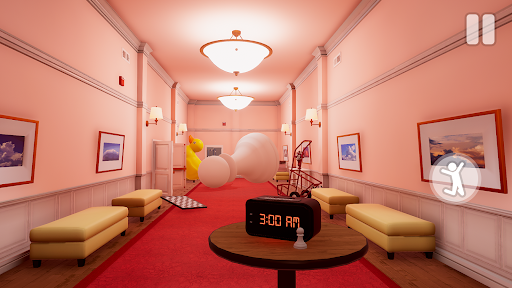 Superliminal screenshot 15