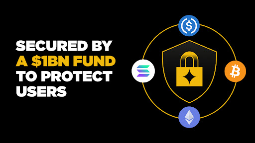 Binance: Buy Bitcoin & Crypto screenshot 4