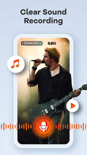 Screen Recorder Video Recorder screenshot 7