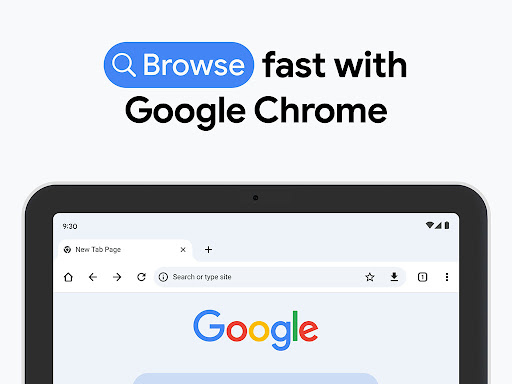 Chrome Beta screenshot 25
