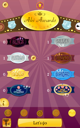 Akinator VIP screenshot 6