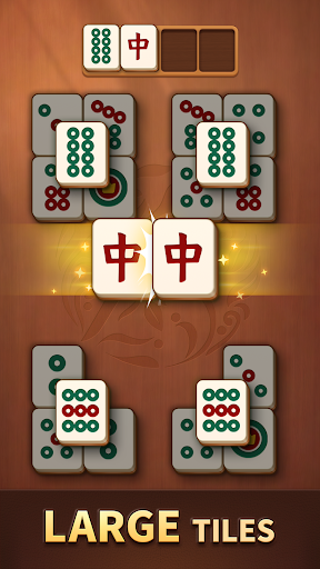 Double Tile! screenshot 12