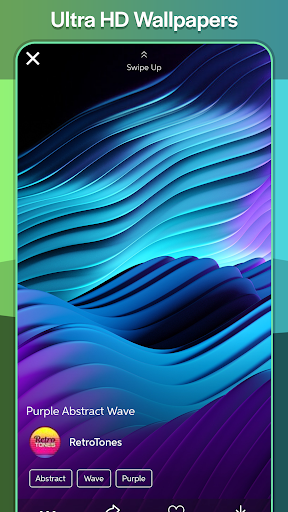 Ringtones & Wallpapers - Mob24 screenshot 17