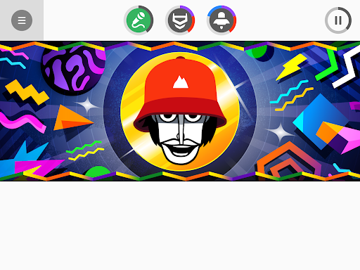 Incredibox screenshot 22