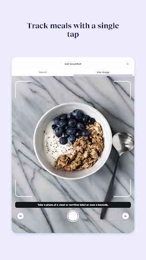 Teladoc Health screenshot 11