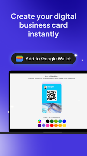 Desygner: Graphic Design Maker screenshot 22