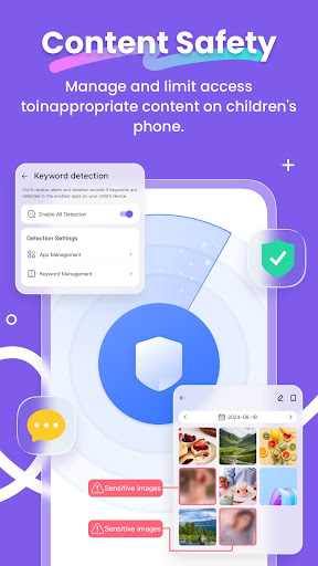 FlashGet Kids:parental control screenshot 12
