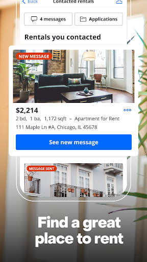 Zillow: Homes for Sale & Rent screenshot 7