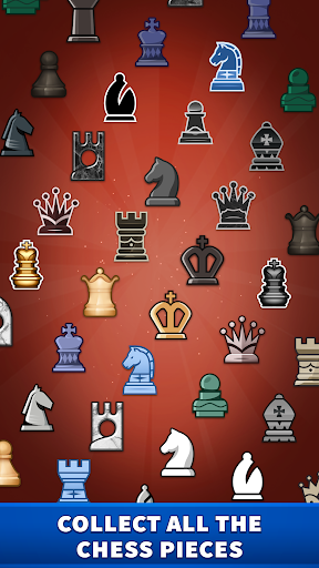 Chess Clash: Online & Offline screenshot 3