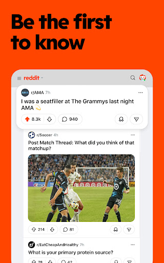 Reddit screenshot 9
