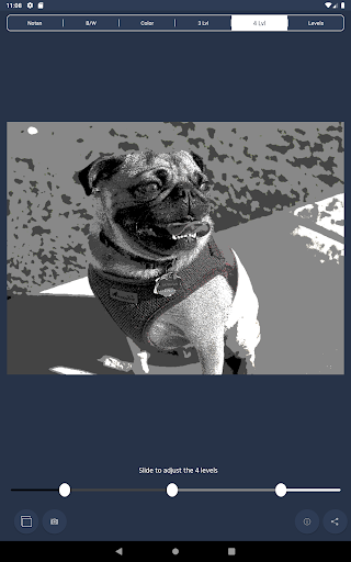 NotanIzer screenshot 9
