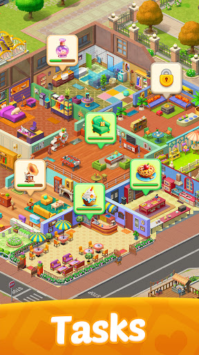 Solitaire: Card Games screenshot 10