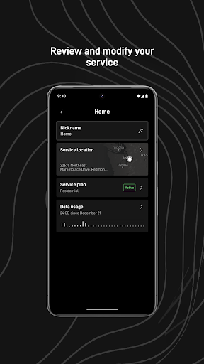 Starlink screenshot 5