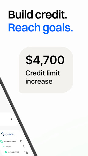 Build & Fix Credit - Dovly AI screenshot 8