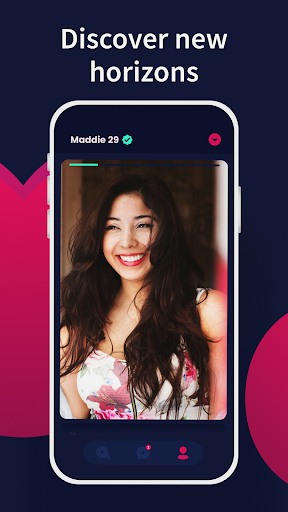 Cheri: Flirt & Chat screenshot 3