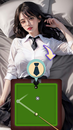 8 Ball Challenge screenshot 9