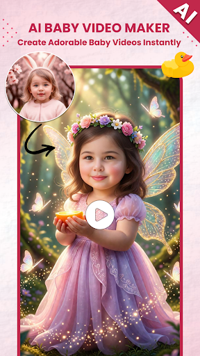 Baby Month Photo Editor Frame screenshot 9