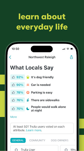 Trulia: Homes For Sale & Rent screenshot 18