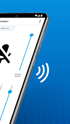 Live Mic to Bluetooth Speaker screenshot 24