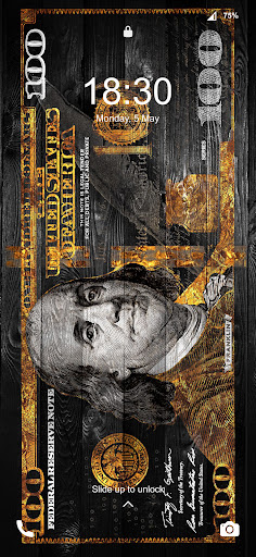 Wallpaper 4K HD – Wallcraft screenshot 1