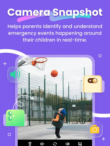 FlashGet Kids:parental control screenshot 21