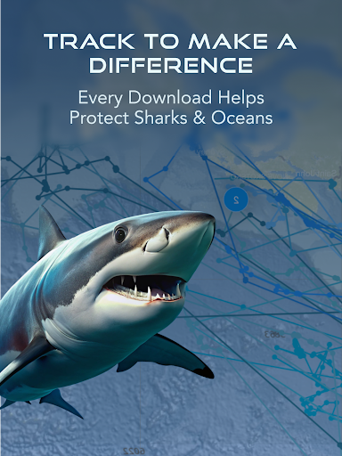 OCEARCH Shark Tracker™ screenshot 8