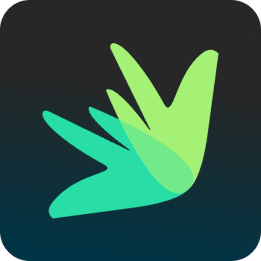 Build & Fix Credit - Dovly AI