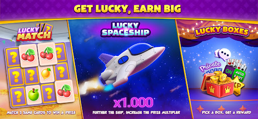 Gin Rummy Plus: Fun Card Game screenshot 8