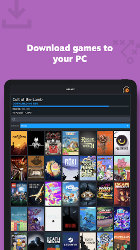 Steam screenshot 13