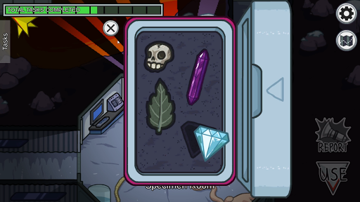 Among Us screenshot 16