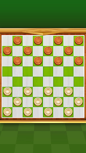 Checkers - Online & Offline screenshot 16