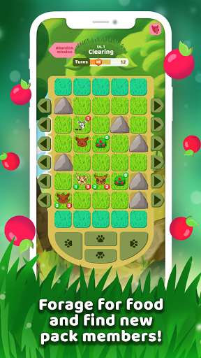 Niche - Breed and Evolve screenshot 15