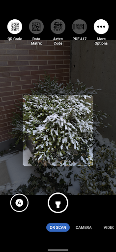 Secure Camera screenshot 8