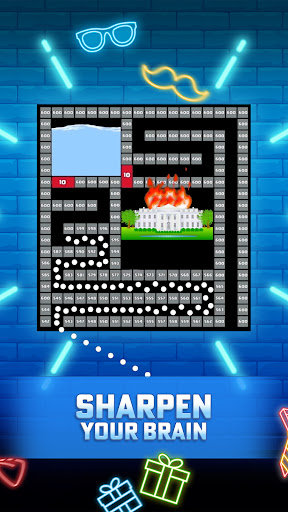 Bricks n Balls screenshot 13