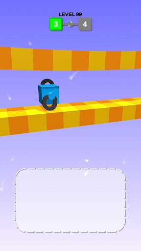 Draw Climber screenshot 21