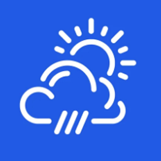 Local Weather Wherever