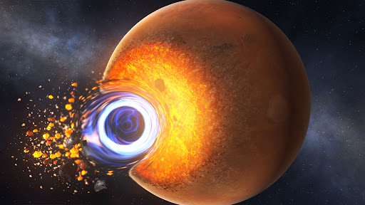 Solar Smash screenshot 8