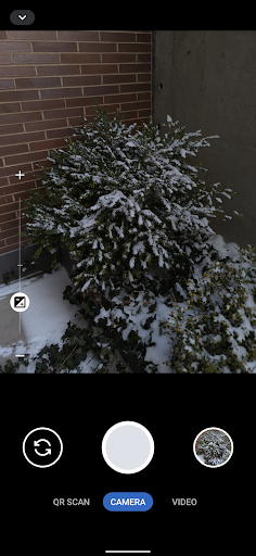 Secure Camera screenshot 7