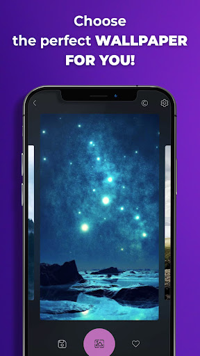 Phone Ringtones screenshot 9