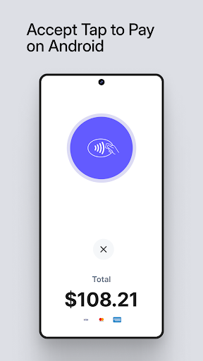 Shopify Point of Sale (POS) screenshot 12