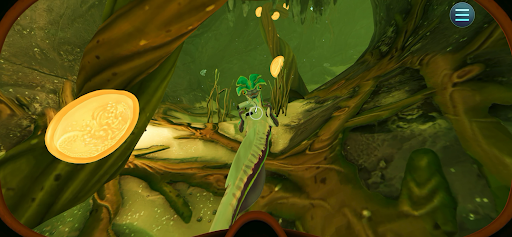 Subnautica: Below Zero screenshot 15
